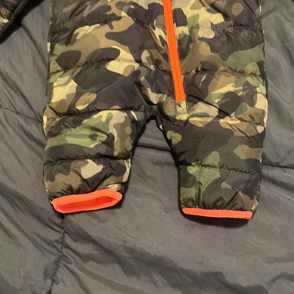 NWOT - Picture 3 of 6